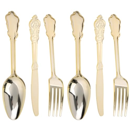 ULDIGI 2Zbg vX`bNJg[ Be[WX̃iCt tH[N Xv[ _ p[eB[fU[gpHɂŎg₷