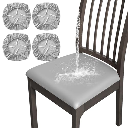 �u§�����D���������vPU���ʃJ�o�[ �`�F�A�J�o�[ 4�� �֎q�J�o�[ �h�� �_�C�j���O�`�F�A�J�o�[ �X�g���b�` �L�k�f�� �ϋv�� ����h�~ �t�@�b�V���� �􂦂� �ƒ� �z�e�� �y�b�g �p�[�e�B�[ �E�F�f�B���O �L�b�`�� �􂦂� ���O���\ (���C�g�O���[ 