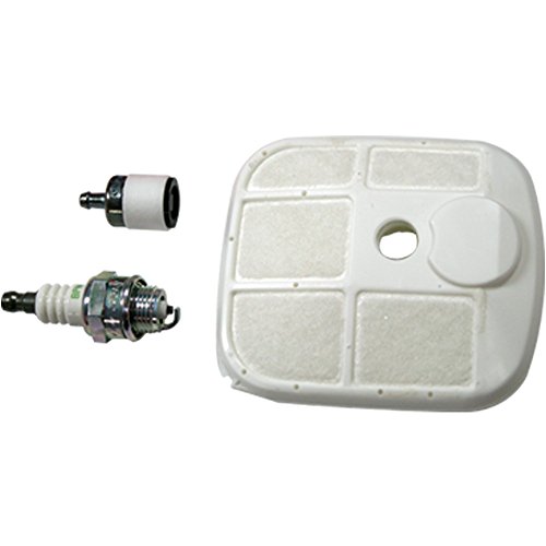 Echo 90159Y RePower Chainsaw Tune-Up Kit for CS-330T