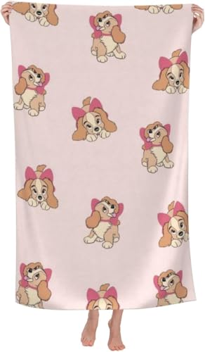 񕨌 Aj oX^I 唻 z  R hL ӂӂ ̔G Ԃp ƒp Ɩp q lC 킢 v[g