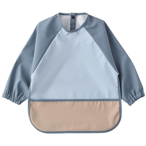 [COSHU] HGv |Pbg H Gv ۈ牀 t n  XbN ϐ  h |Pbgt BS-M