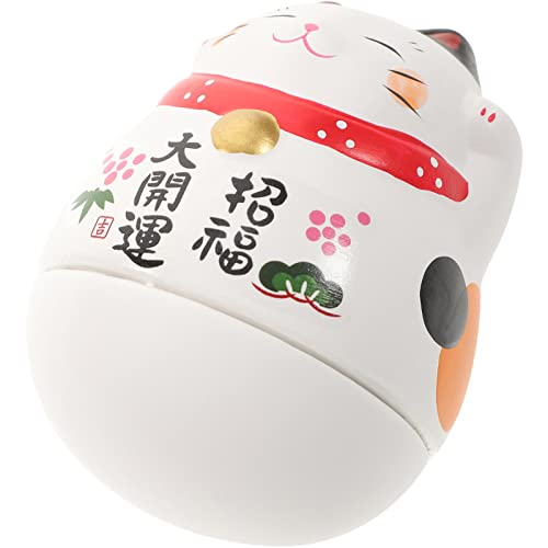 STOBOK L u Z~bN ˂ IuWF Nオ肱ڂ  J^   ObY    H|i K^ CeA N 蕨i)