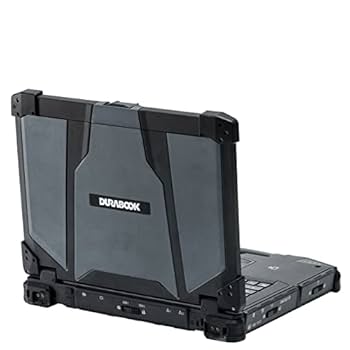 Amazon.co.jp: 「並行輸入品」Durabook Durabook Z14I、完全に