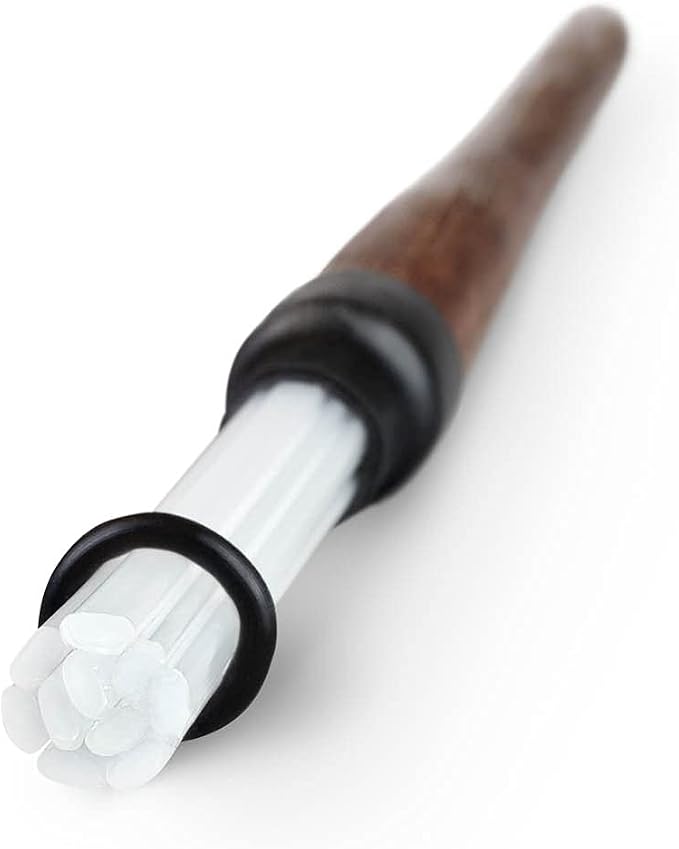 Vic Firth RUTE-X Poly Synthetic (RXP) miniatura 3