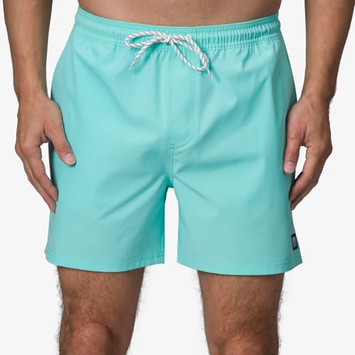 Volley Billy Shorts by Reef