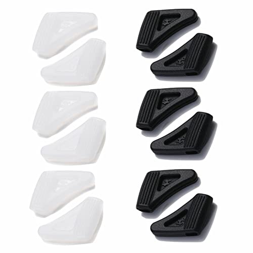 [RIYUMY] ߂ˌŒ KlbN KlYh~ Kl Kl Yh~ Kl 藎h~ ߂ ዾ tbN  Œ jp