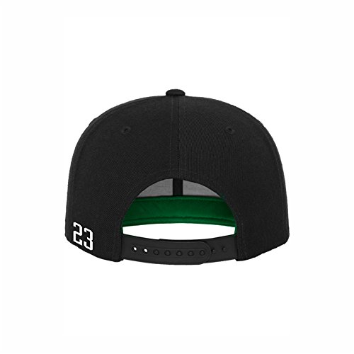 Preisvergleich Produktbild Cocaine Casino Snapback Cap Seiten Zahl 23