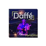 Zé Carlos Daffé