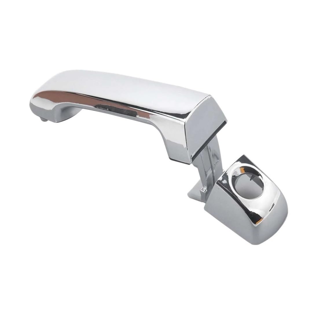 YMYYQW Car Outer Door Handle for Veracruz 2007 2008 2009 2010 2011 2012 Car Door Handle Exterior 82651-3J010 /826513J010