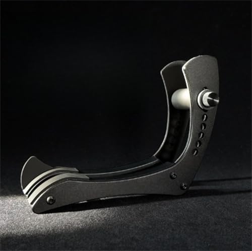 yXXAzGLM^[Xg ߉\ GLT|[g tbgXg GNgbN/NVbN/AR[XeBbNbOXgv[[/pMtg AN/J[{t@Co[/A~jE (A~jE,W)