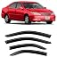 For Camry 02-06