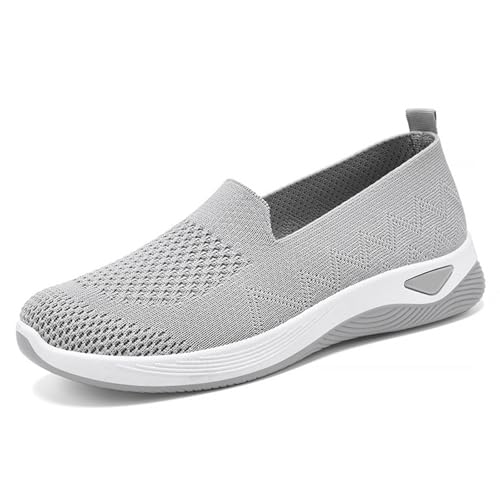 Sandales pour femme 2026 avec semelle yoga mat et cordes réglables pour l'été