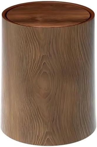 CokBlukfUCؐی^S~ ]gbvbht eʂŎΉ Rؖڂȕ͋Co Lb`ErOEgCEʏɍœK