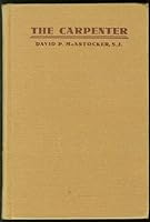 The carpenter 1930873344 Book Cover