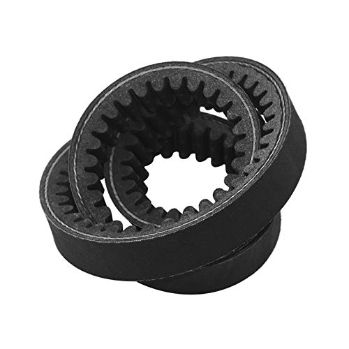 pedkit Substituição da embreagem de correia em V da correia de transmissão para Polaris Sportsman 50