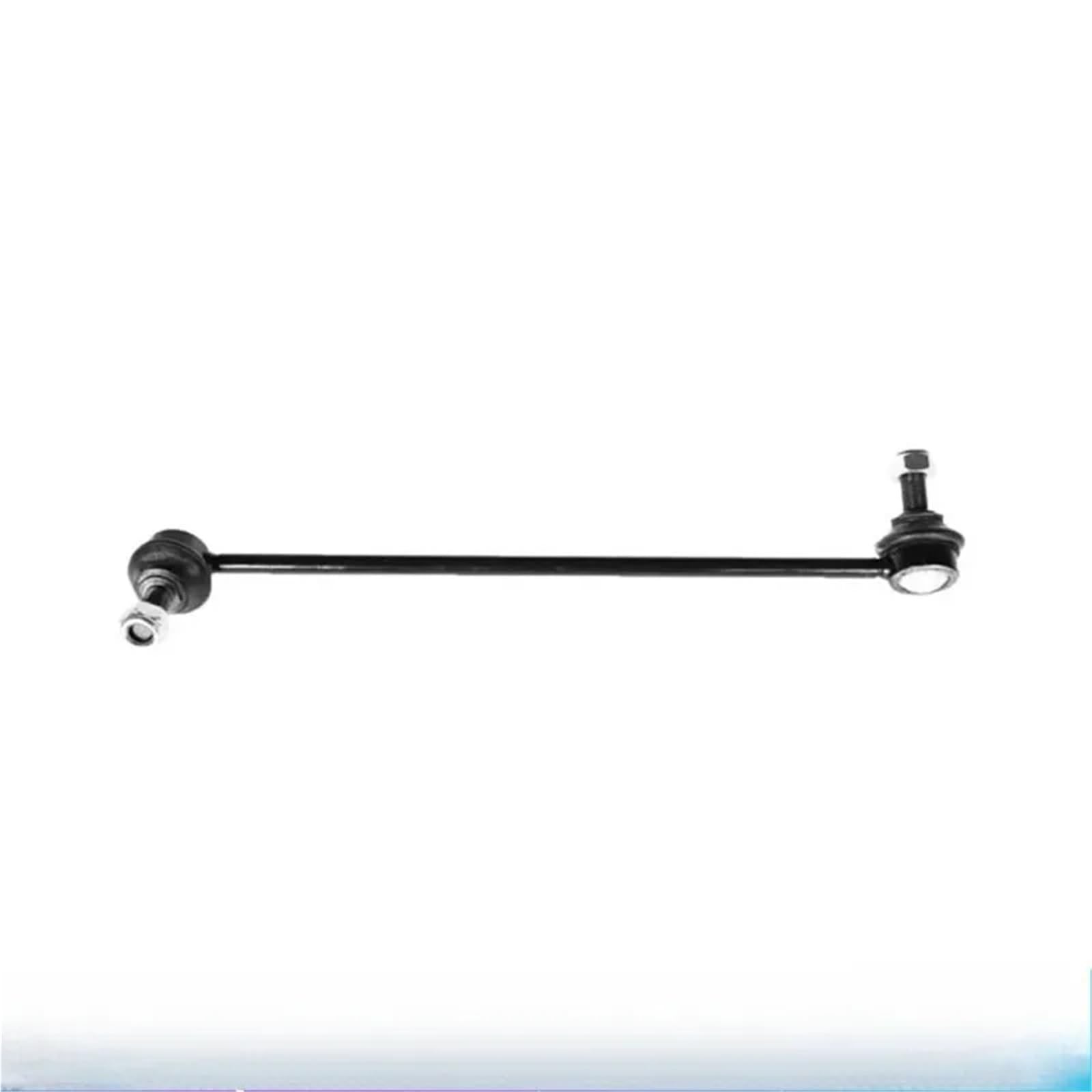 Stabilizatory Poprzeczne Łącznik drążka stabilizatora pasuje do Hyundai Santa Fe II 2.2 Crdi 54830-2B200 548302B200 Akcesoria samochodowe drążek podpórka stabilizator