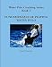 Water Polo Coaching Series- Book 2 Fundamentals Of Playing Water Polo