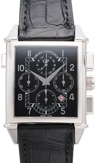 girard perregaux amazon