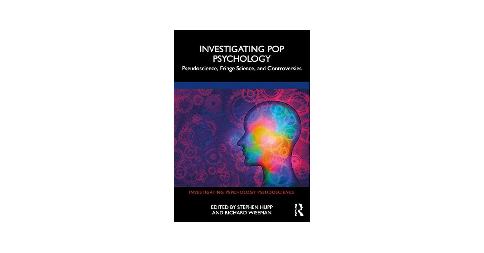 洋書 INVESTIGATING PSYCHOLOGY 洋書 INVESTIGATING PSYCHOLOGY Amazon.com: Investigating