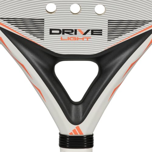 Image of Adidas Drive Padel Racket Paddle Series