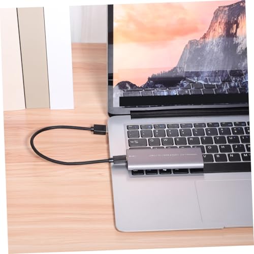 Boîtier SSD M2 NVMe compact pour étendre votre stockage