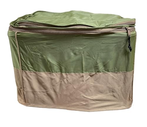 gbv(Top) [18pł 2i^JSJo[ I[u(TCYڈ:JS㕔O154~159p)]