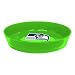 Seattle Seahawks NFL Polymer Soap Dish