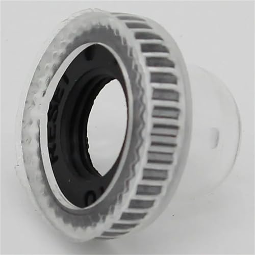 Protector contra sobrecargas con interruptor térmico y tapa para disyuntor individual 3