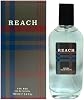 American Collection Colonia para Hombre – INSPIRADO en un PERFUME MASCULINO DE RENOMBRE MUNDIAL – Enebro, Pino, Tabaco, Musgo de Roble – Audaz, Masculino, Terroso, Eau de Toilette de Larga Duración 80 ml (Aloe Vera) Diego 2.75 Fl Oz (Pack de 1) 2