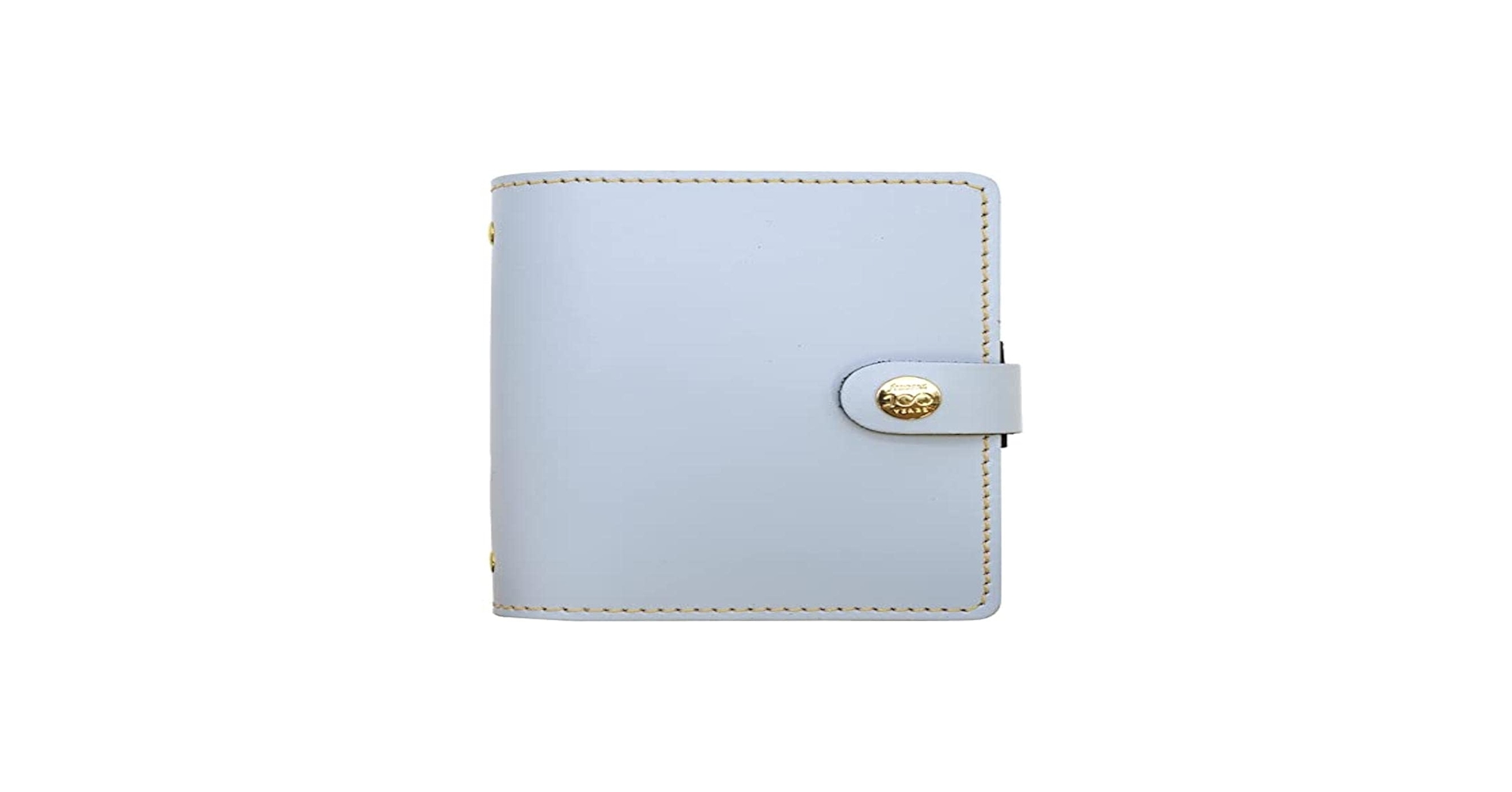 ファイロファックス　ビンテージ　付属品付き Amazon.co.jp: Filofax ファイロファックス センテニアル