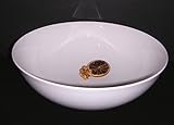rosenthal yono daisies  Rosenthal Yono weiß - Schale 28 cm - 1.Wahl , NEU