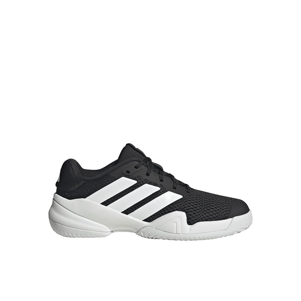 Kids Barricade Tennis Shoes (Little Kid/Big Kid)