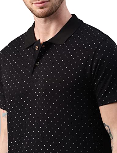 Image of KRYPTIC Men Polo