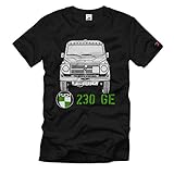 Einzigartige Shirts - NUR bei uns erhältlich!