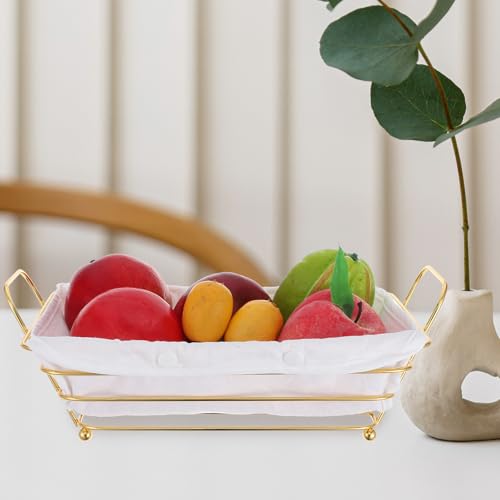 Organizador multiusos para cocina y restaurante ideal para fruta fresca 7