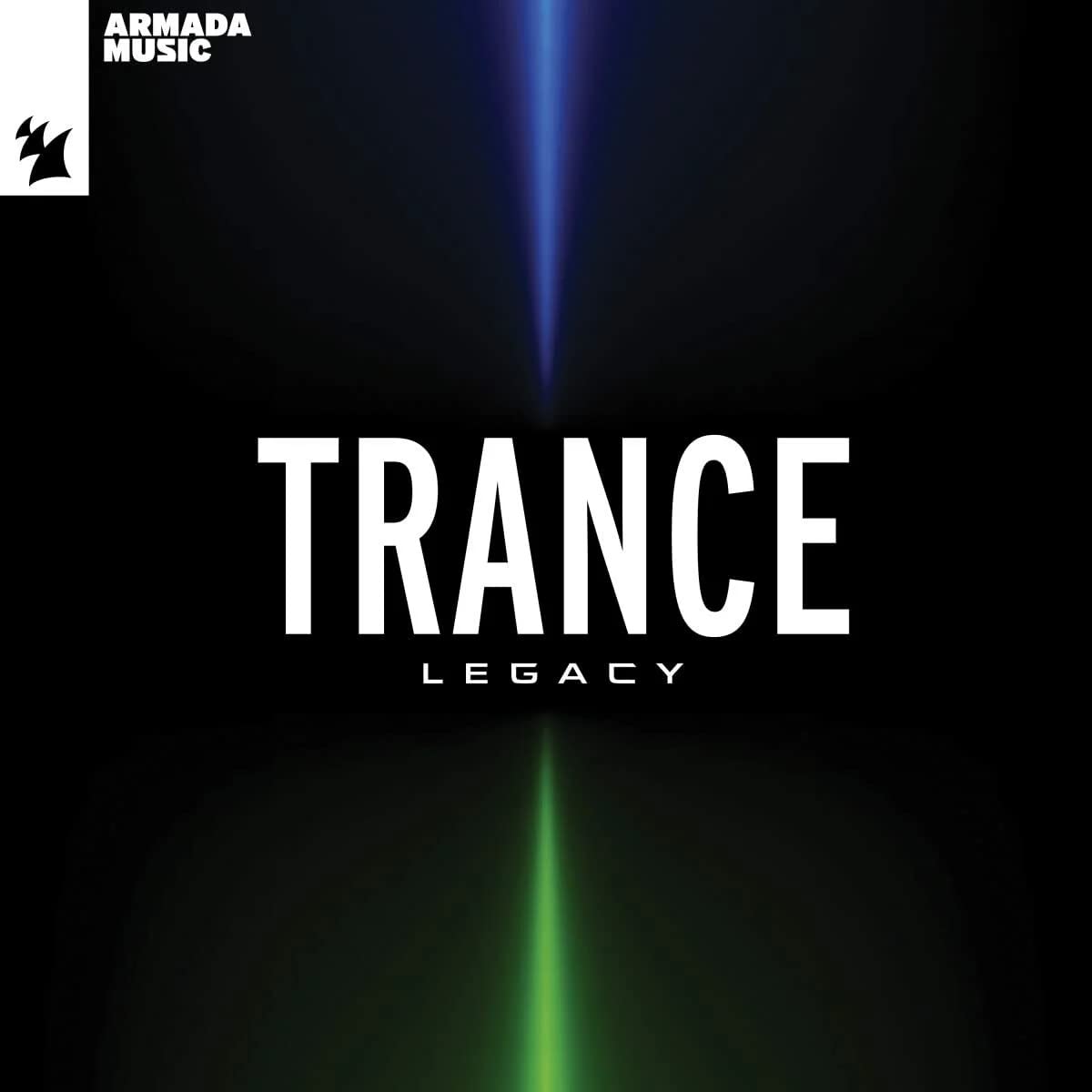 Trance Legacy - Armada Music