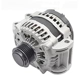 Convient pour 300 Convient pour Challenger 6.4L Convient pour Grand Cherokee V8 6.2L 4801834AB P04801834AB 4210007030 4210007031 220A
