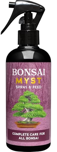 Growth Technology GTBM300