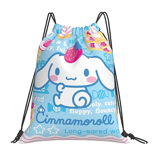 [ZOOKISS] Vi[ Aj ibvTbN WTbN X|[cobO v[obO ̑ e [֗ y  W  Lv j ObY G j̎q ̎q ȃv[g