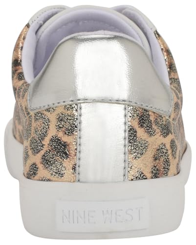 Image of Nine West Women's Layna