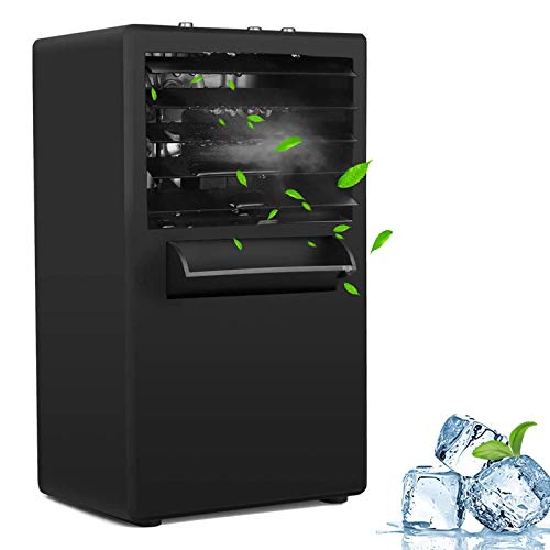 Top 10 Best Desk Air Conditioner Unit Reviews & Buying Guide Katynel