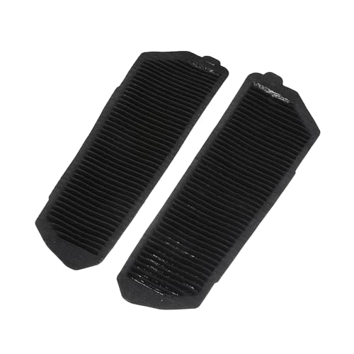 A ABSOPRO HV Battery Filter No.G92DH45010 Air Flow Intake