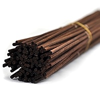 100