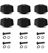 Small manufacture image 28