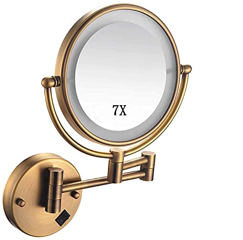 ƒpi/pϋ Ǌ| {7{ ی^ϋ 360] ʋ USB[d