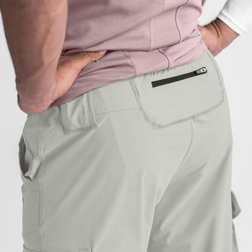 WENKOMG1 Mens Running Pants, Casual Slim Fit Athletic Workout Joggers Sweatpants with Pockets, S-2XL4