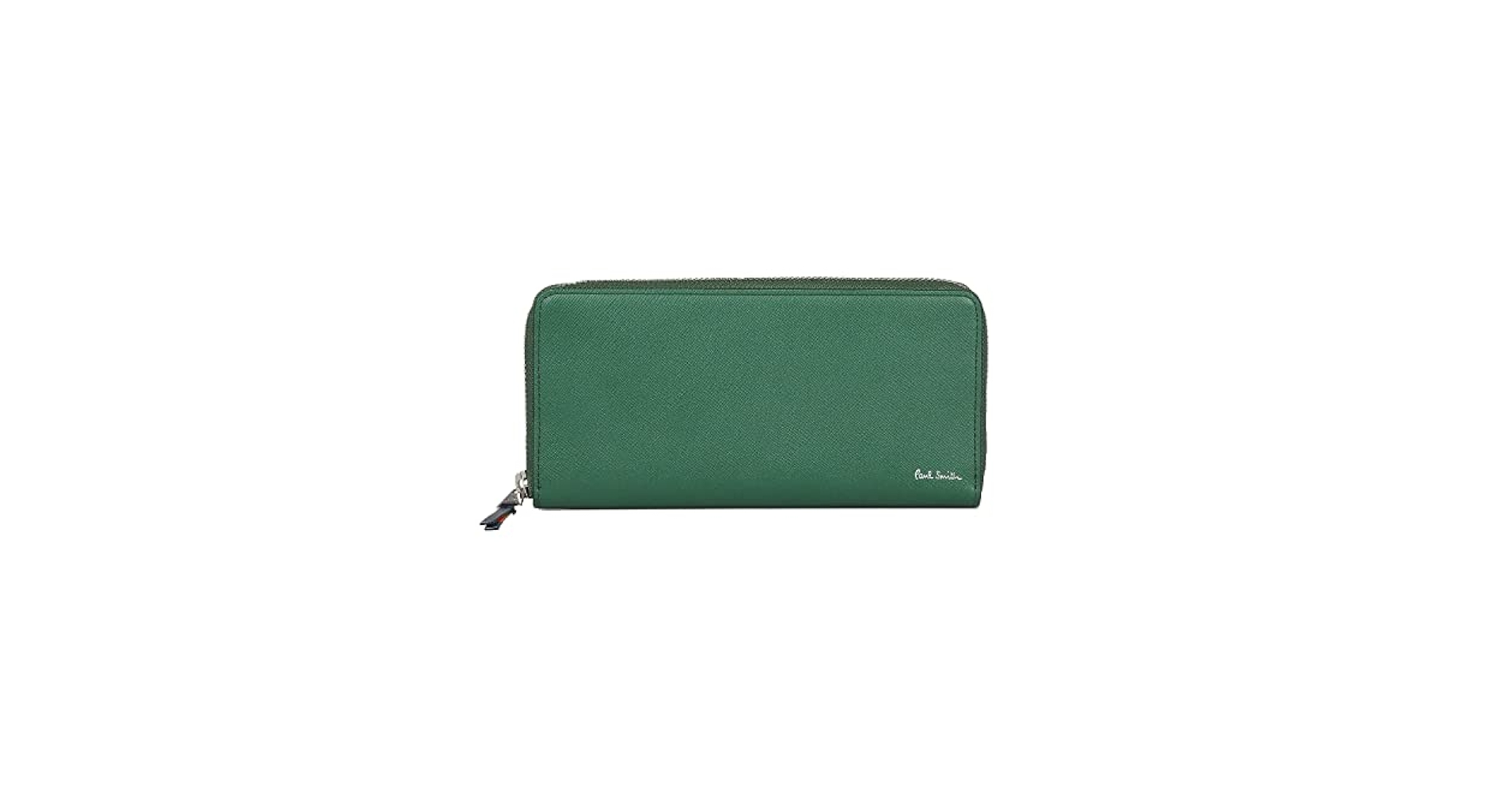 【美品】Paul Smith EC限定ぺアセット]【Paul Smith】 Church Street BH2-014-90/BZ1