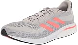 adidas Zapatillas de correr para adultos