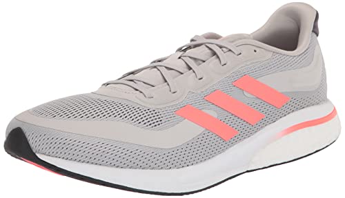 Comparativas de Zapatillas adidas climacool de esta semana. 14 Comparativas de Zapatillas adidas climacool de esta semana. 6