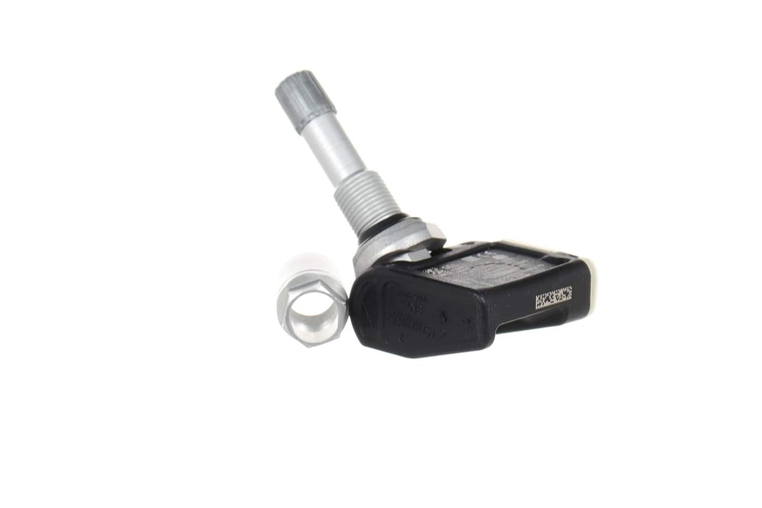 SKF VKRA 110000 Capteur de pression pneu (TPMS) Compatible avec VW Golf 7 3/5 portes 5G1, BQ1, BE1, BE2 Tiguan II AD1, AX1, AUDI A3 Sportback 8VA, 8VF Q5 8RB, BMW 5 Berline F10